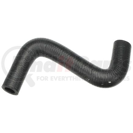 19260 by GATES - Premium Molded Heater Hose