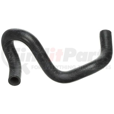 19264 by GATES - Premium Molded Heater Hose