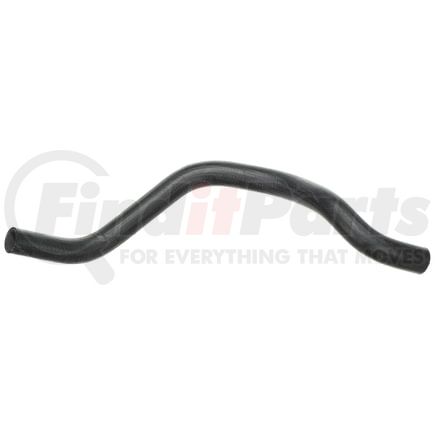 19268 by GATES - Premium Molded Heater Hose