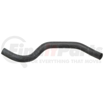 19269 by GATES - Premium Molded Heater Hose