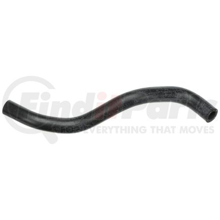 19275 by GATES - Premium Molded Heater Hose