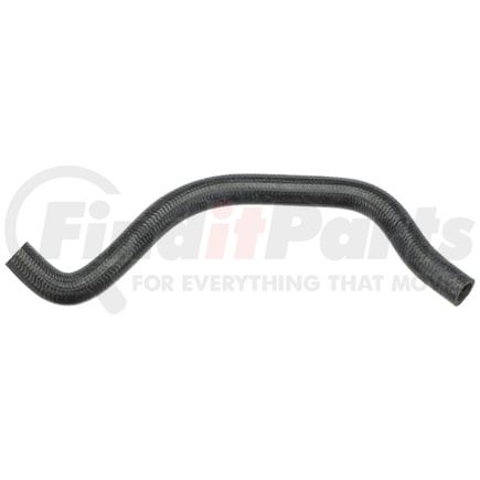 19270 by GATES - Premium Molded Heater Hose