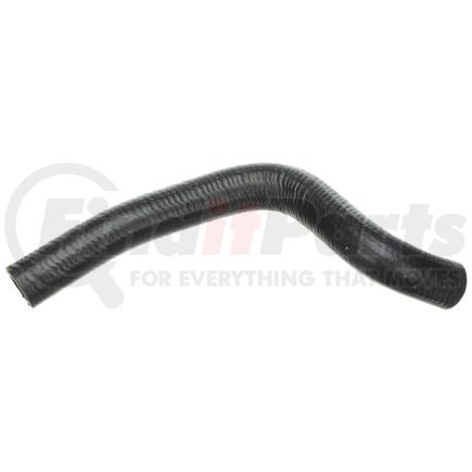 19279 by GATES - Premium Molded Heater Hose