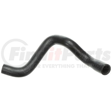 19276 by GATES - Premium Molded Heater Hose