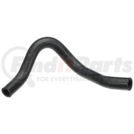 Gates 19280 HVAC Heater Hose Premium Molded Heater Hose