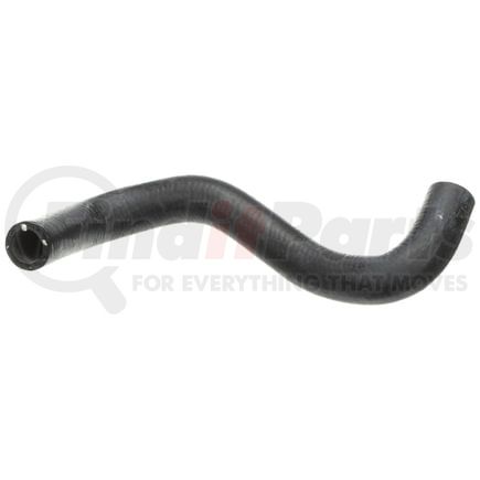 19285 by GATES - Premium Molded Heater Hose