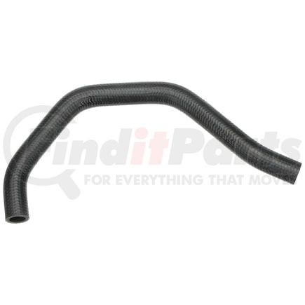 19290 by GATES - Premium Molded Heater Hose