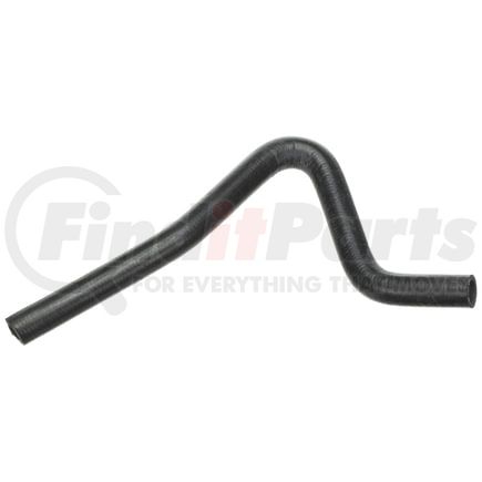 19288 by GATES - Premium Molded Heater Hose