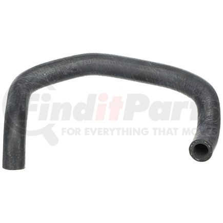 19294 by GATES - Premium Molded Heater Hose