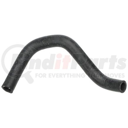 19298 by GATES - Premium Molded Heater Hose