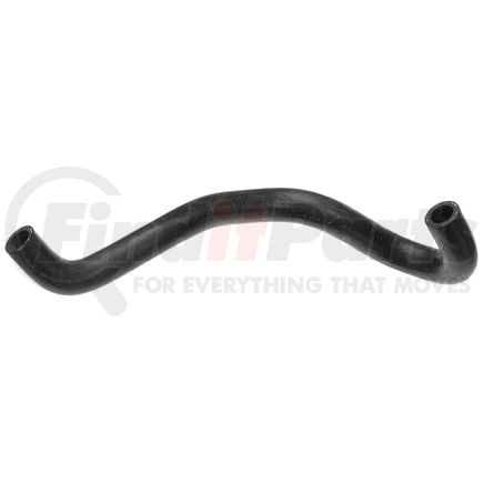 Gates 19301 HVAC Heater Hose Premium Molded Heater Hose