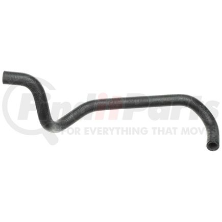 Gates 19303 HVAC Heater Hose Premium Molded Heater Hose