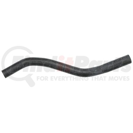 19307 by GATES - Premium Molded Heater Hose