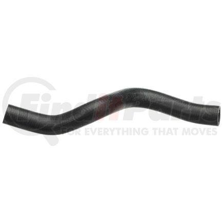 19313 by GATES - Premium Molded Heater Hose