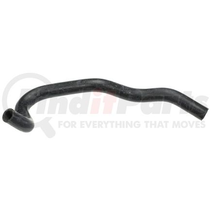 19310 by GATES - Premium Molded Heater Hose