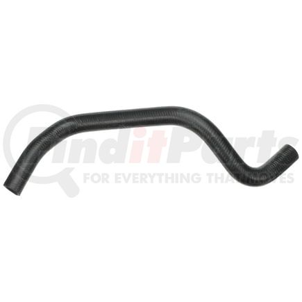 Gates 19311 HVAC Heater Hose Premium Molded Heater Hose