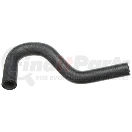 19316 by GATES - Premium Molded Heater Hose