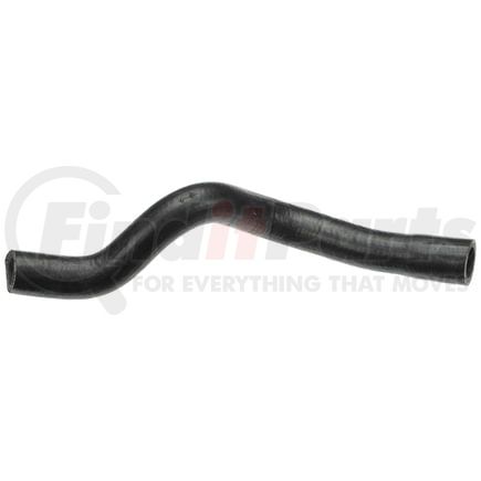 19315 by GATES - Premium Molded Heater Hose