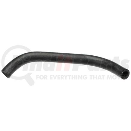 Gates 19324 HVAC Heater Hose Premium Molded Heater Hose