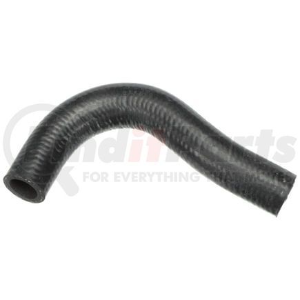 19333 by GATES - Premium Molded Heater Hose