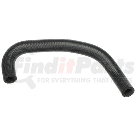 19330 by GATES - Premium Molded Heater Hose