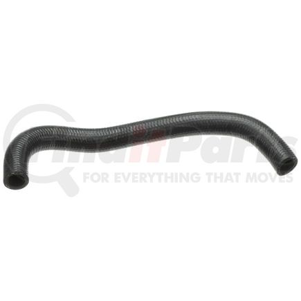 19331 by GATES - Premium Molded Heater Hose