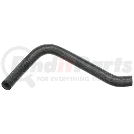 19339 by GATES - Premium Molded Heater Hose