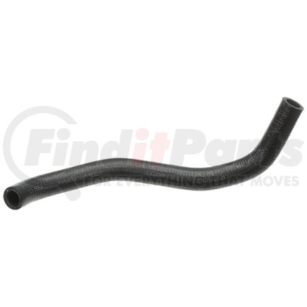 19340 by GATES - Premium Molded Heater Hose