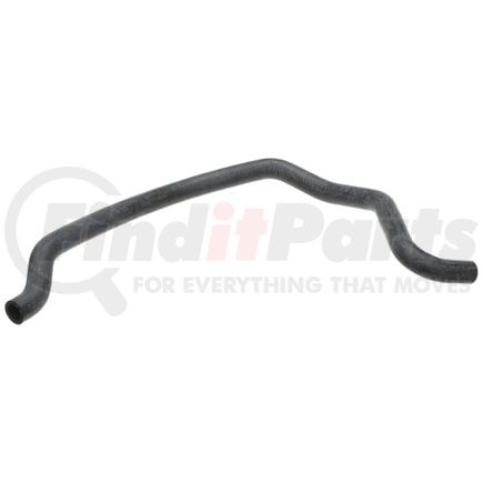 19338 by GATES - Premium Molded Heater Hose