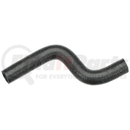 19359 by GATES - Premium Molded Heater Hose