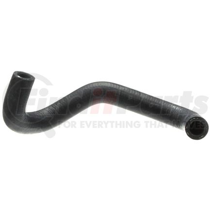 19363 by GATES - Premium Molded Heater Hose