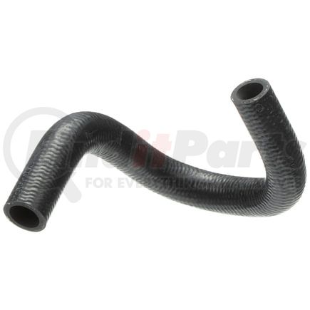 19360 by GATES - Premium Molded Heater Hose