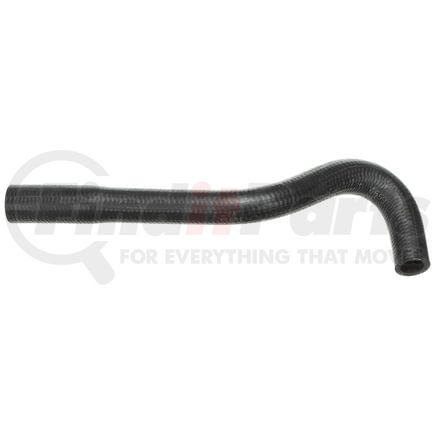 Gates 19361 HVAC Heater Hose Premium Molded Heater Hose