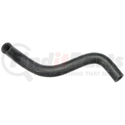 19379 by GATES - Premium Molded Heater Hose