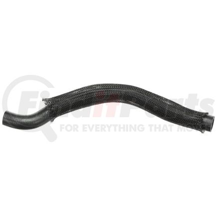 Gates 19387 HVAC Heater Hose Premium Molded Heater Hose