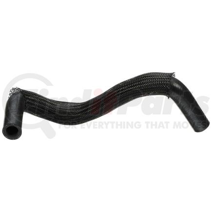 19389 by GATES - Premium Molded Heater Hose