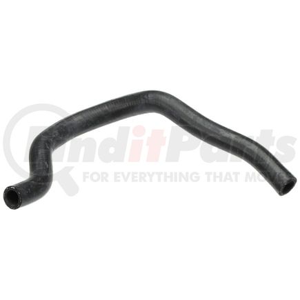 19394 by GATES - Premium Molded Heater Hose