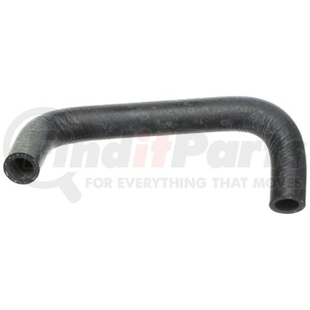 Gates 19399 HVAC Heater Hose Premium Molded Heater Hose