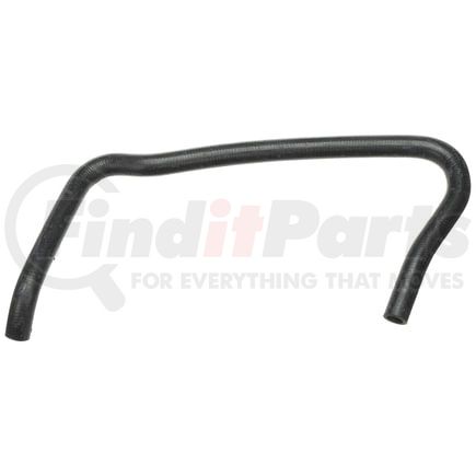19397 by GATES - Premium Molded Heater Hose