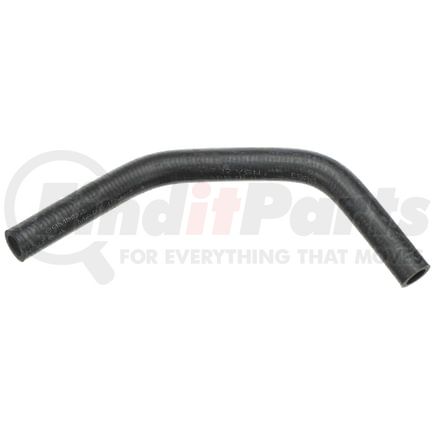 Gates 19403 HVAC Heater Hose Premium Molded Heater Hose