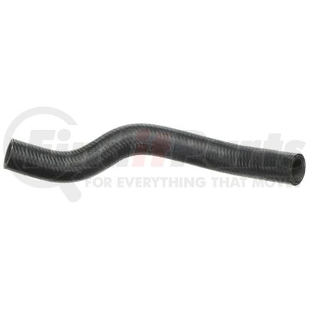 19400 by GATES - Premium Molded Heater Hose