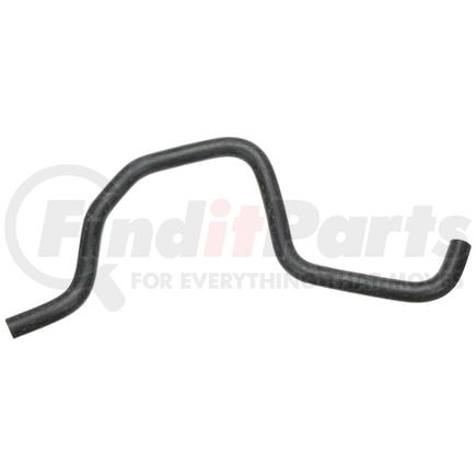 19405 by GATES - Premium Molded Heater Hose