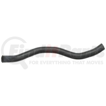 Gates 19410 HVAC Heater Hose Premium Molded Heater Hose