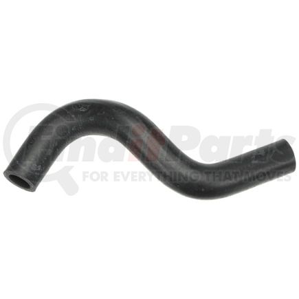 Gates 19411 HVAC Heater Hose Premium Molded Heater Hose