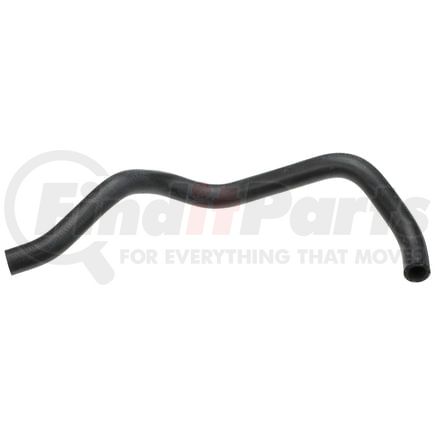 19413 by GATES - Premium Molded Heater Hose