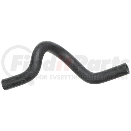 19415 by GATES - Premium Molded Heater Hose
