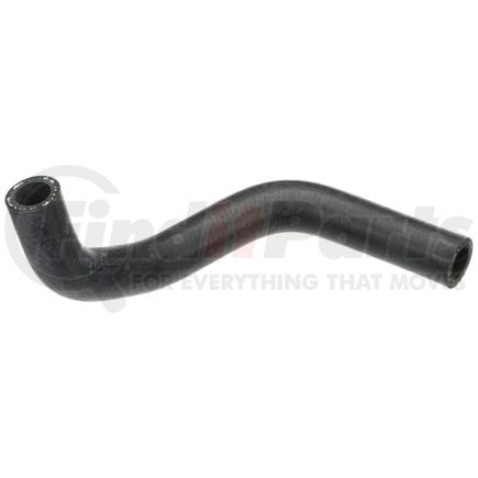 19431 by GATES - Premium Molded Heater Hose
