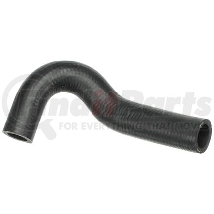 19441 by GATES - Premium Molded Heater Hose