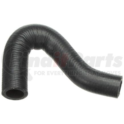 Gates 19444 HVAC Heater Hose Premium Molded Heater Hose