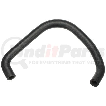 19442 by GATES - Premium Molded Heater Hose